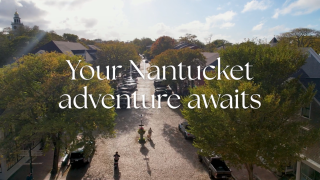Joe Muni P.A. - Naples Luxury Real Estate in Naples, FL