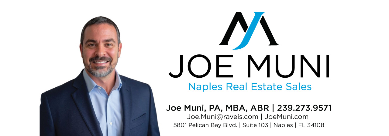 Joe Muni P.A. - Naples Luxury Real Estate in Naples, FL (5)