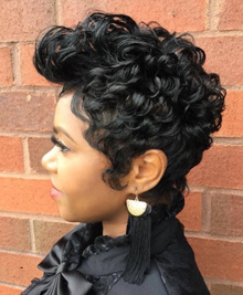 NouriTress Salon & Hair Clinic in Fayetteville, GA (5)