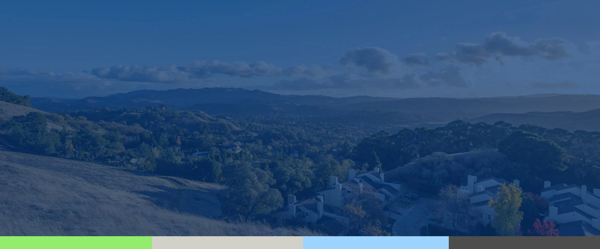 Hunter Tax Associates in San Ramon, CA (5)