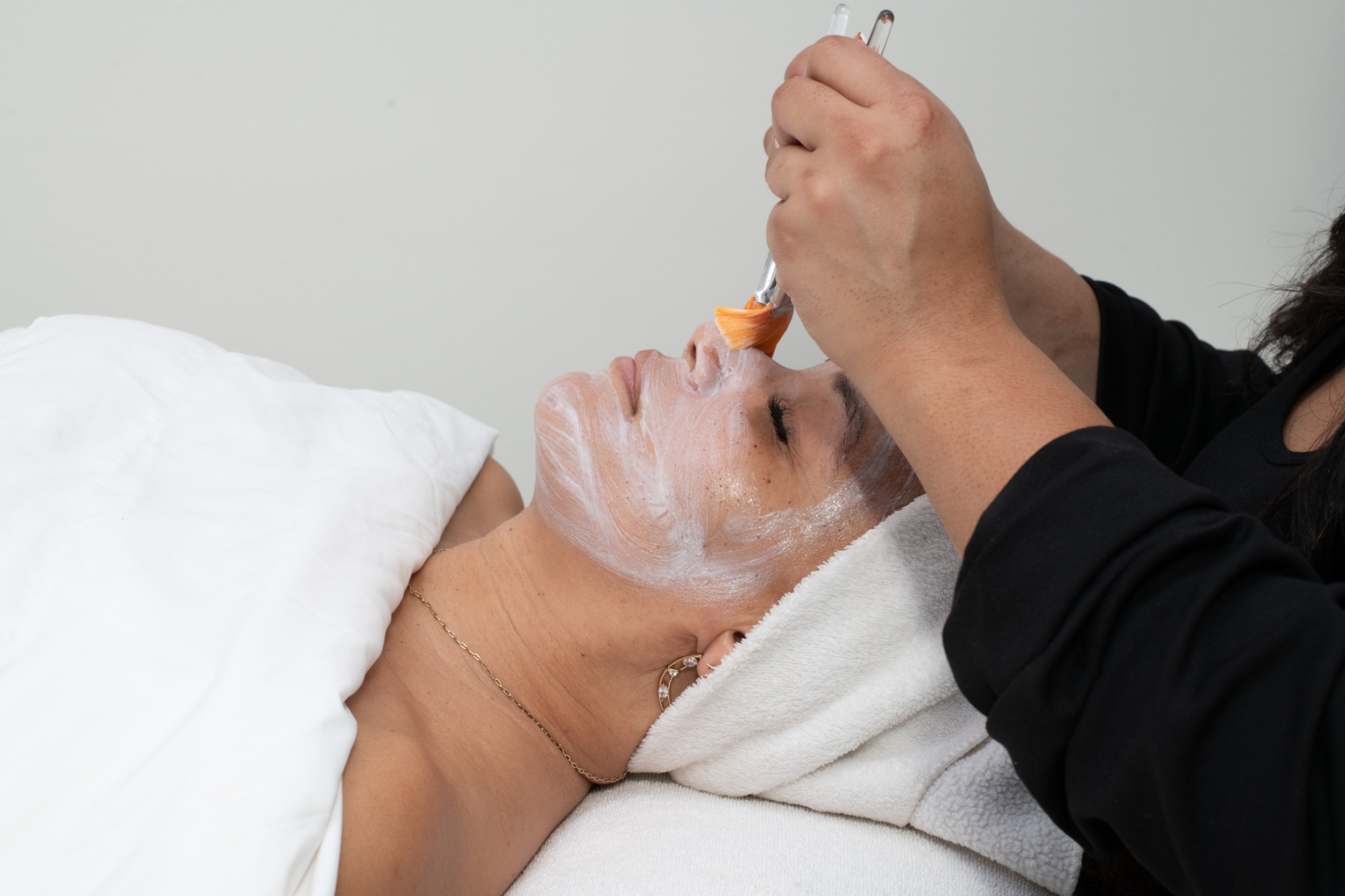 Ebony Esthetics in Menomonee Falls, WI