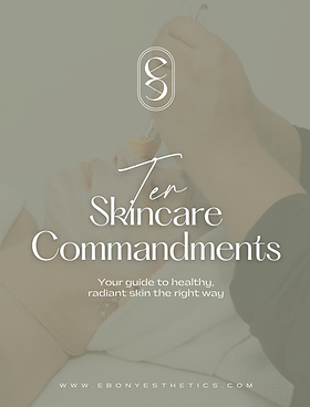 Ebony Esthetics in Menomonee Falls, WI (4)