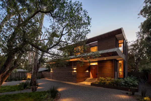 REALTOR Ron Sharma in Fairfield, CA