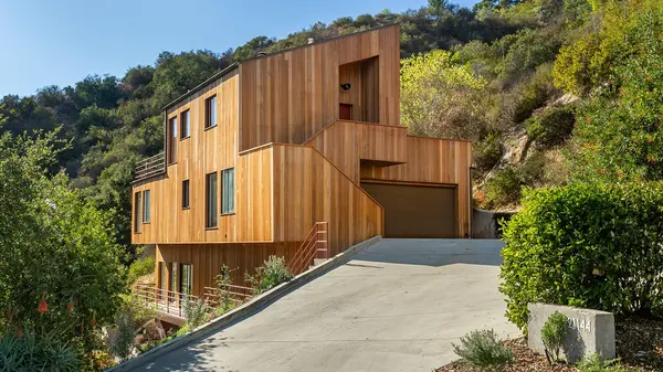 REALTOR Ron Sharma in Fairfield, CA (2)