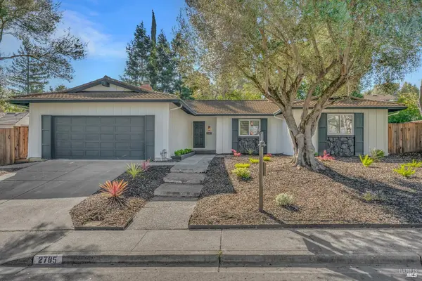 REALTOR Ron Sharma in Fairfield, CA (3)