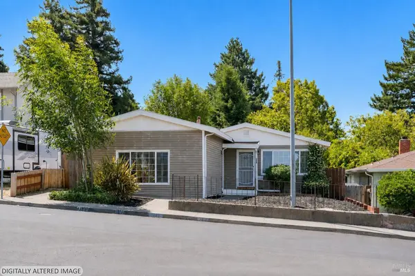 REALTOR Ron Sharma in Fairfield, CA (4)