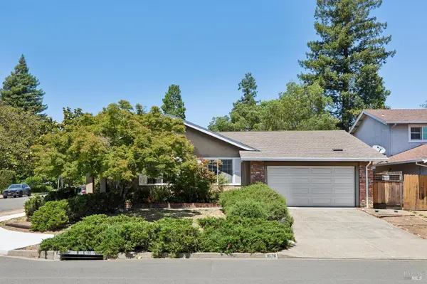 REALTOR Ron Sharma in Fairfield, CA (5)