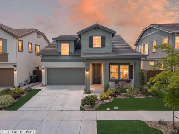 REALTOR Ron Sharma in Fairfield, CA (6)