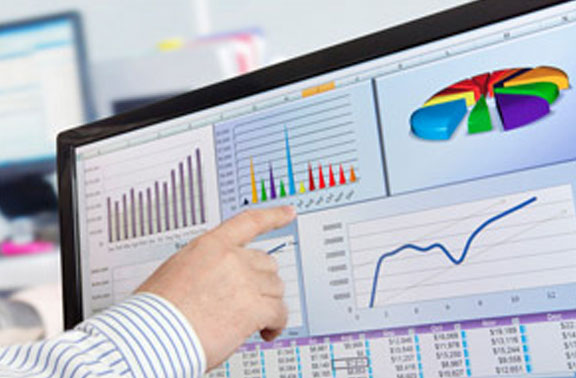 Relate CPA, Inc. in Westminster, MD (2)