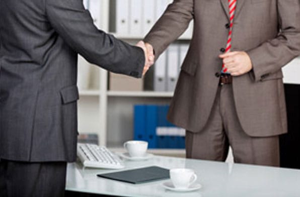 Relate CPA, Inc. in Westminster, MD (4)