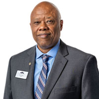 South Metro Real Estate Group in Fayetteville, GA (4)