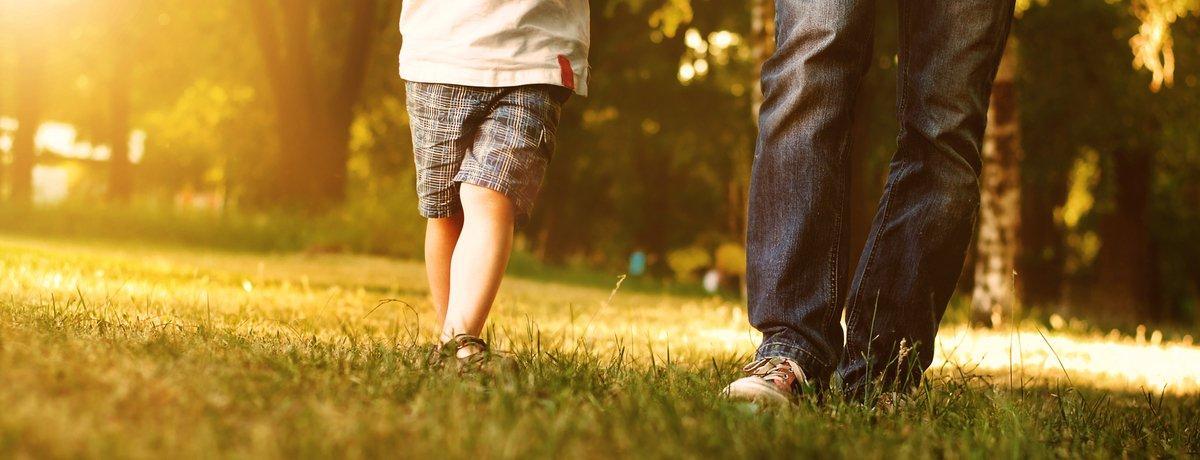 Texas Foot & Ankle Specialists, PLLC in Kaufman, TX