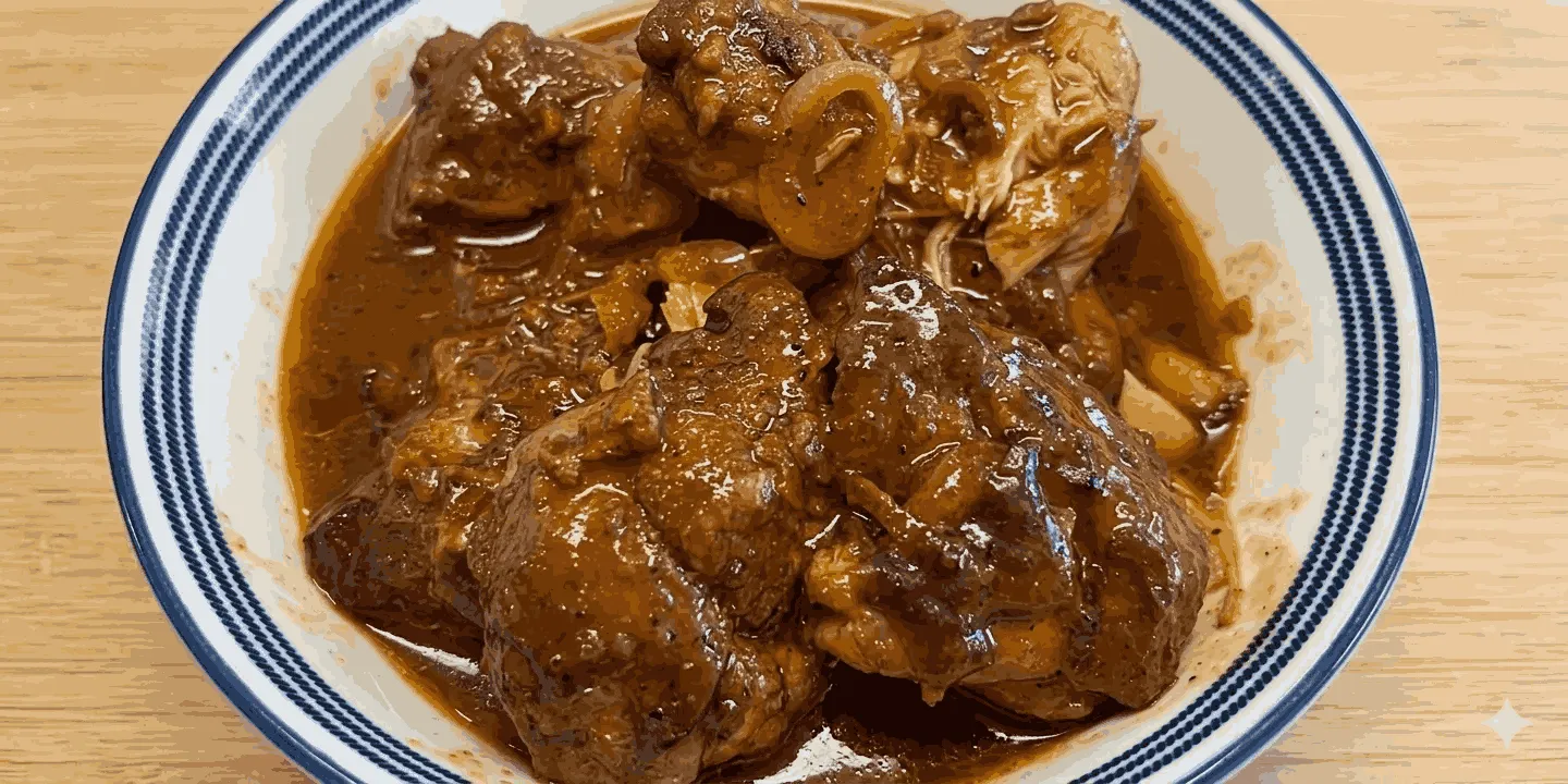 D & S Caribbean Kitchen in Bethlehem, PA (2)