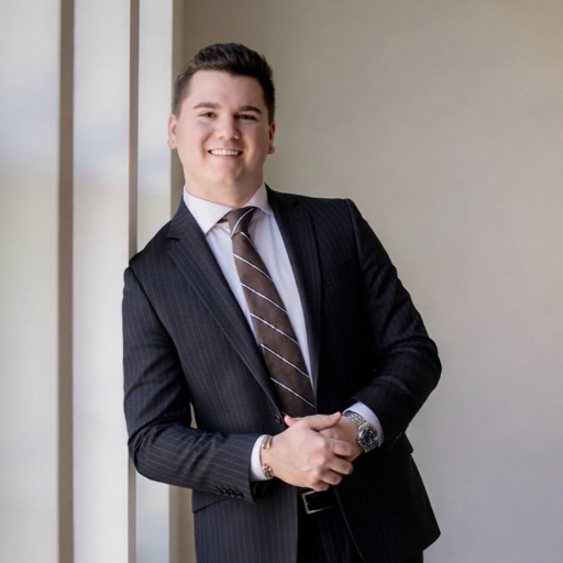 Adam Hayes - REALTOR - Century 21 Broadhurst in Myrtle Beach, SC