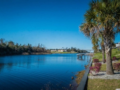 Adam Hayes - REALTOR - Century 21 Broadhurst in Myrtle Beach, SC (4)