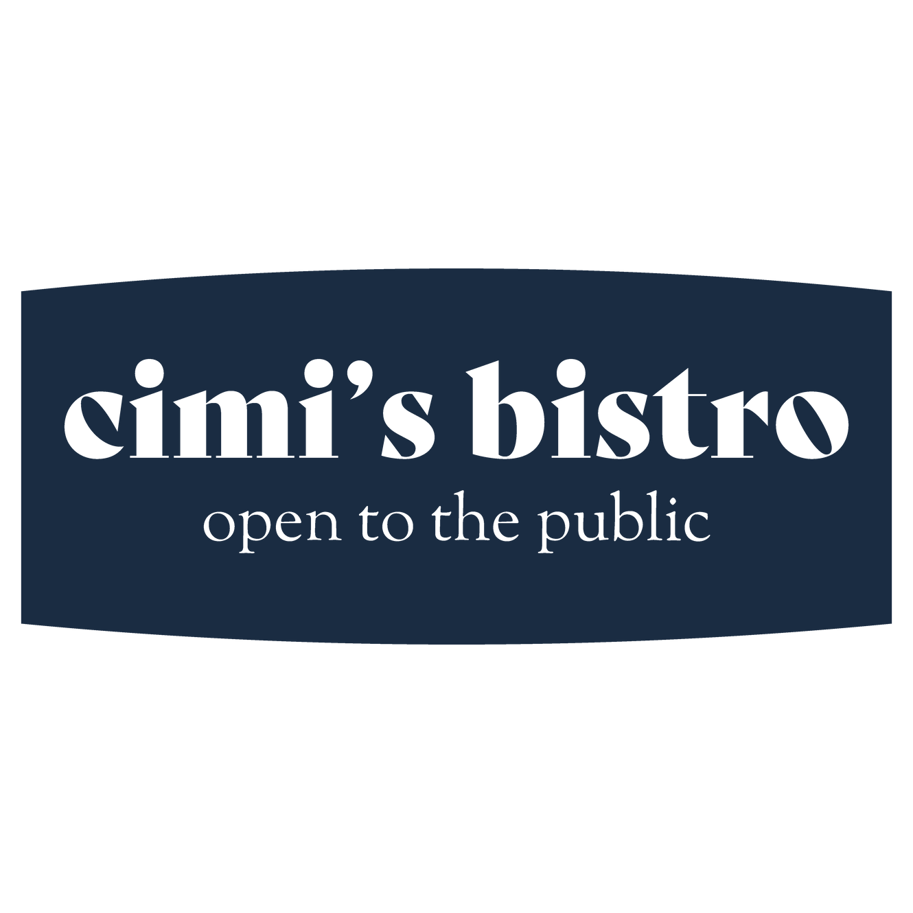 Cimi's Bistro at Pinnacle in Grove City, OH (2)