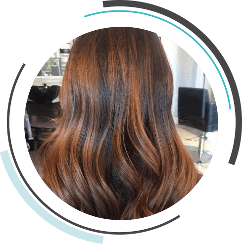 Salon Swank in St. Petersburg, FL