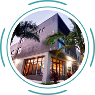 Salon Swank in St. Petersburg, FL (4)
