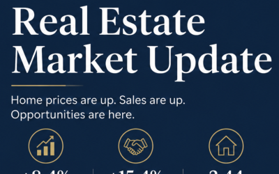 Kenneth Powell - Realty One Group Performance in Hughesville, MD (3)