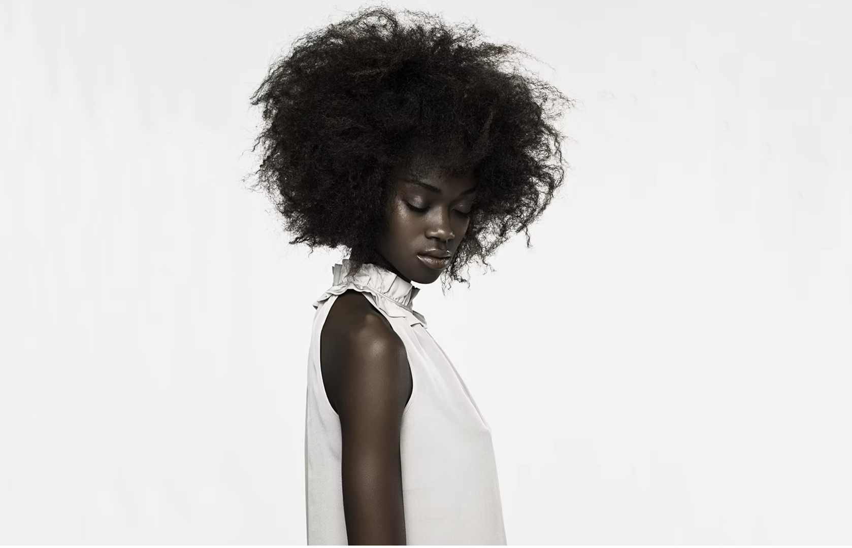 The Curlology Salon in Dunwoody, GA