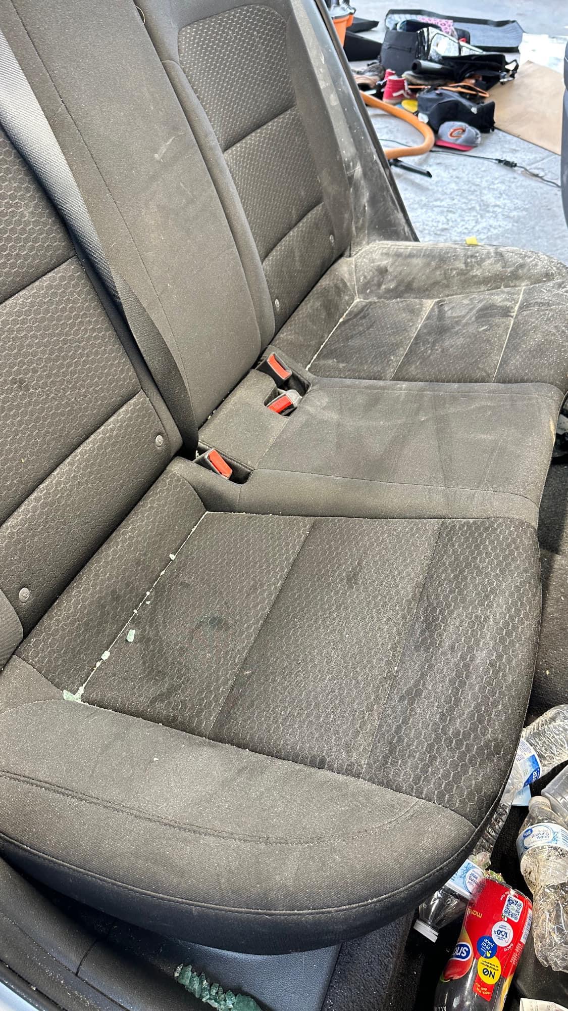 VIP Mobile Auto Detailing in Pickerington, OH (4)