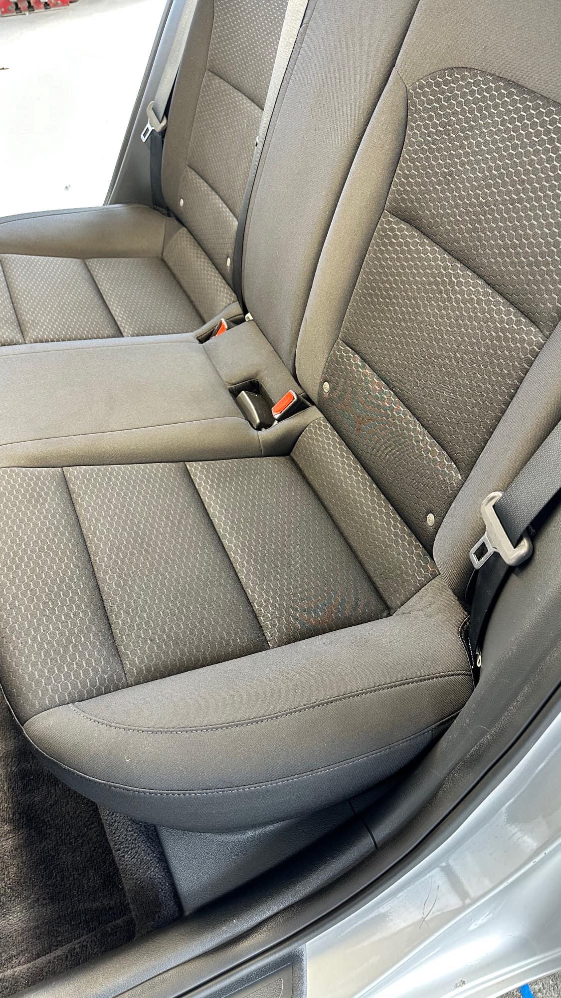 VIP Mobile Auto Detailing in Pickerington, OH (6)