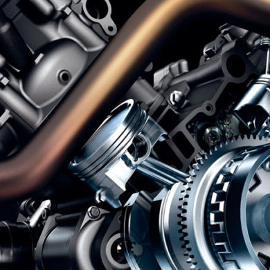 American Complete Auto Repair in Merrillville, IN (4)