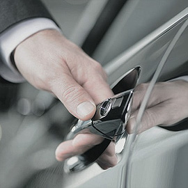 American Complete Auto Repair in Merrillville, IN (5)