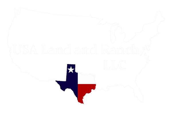 USA Land and Ranch Realty in Amarillo, TX