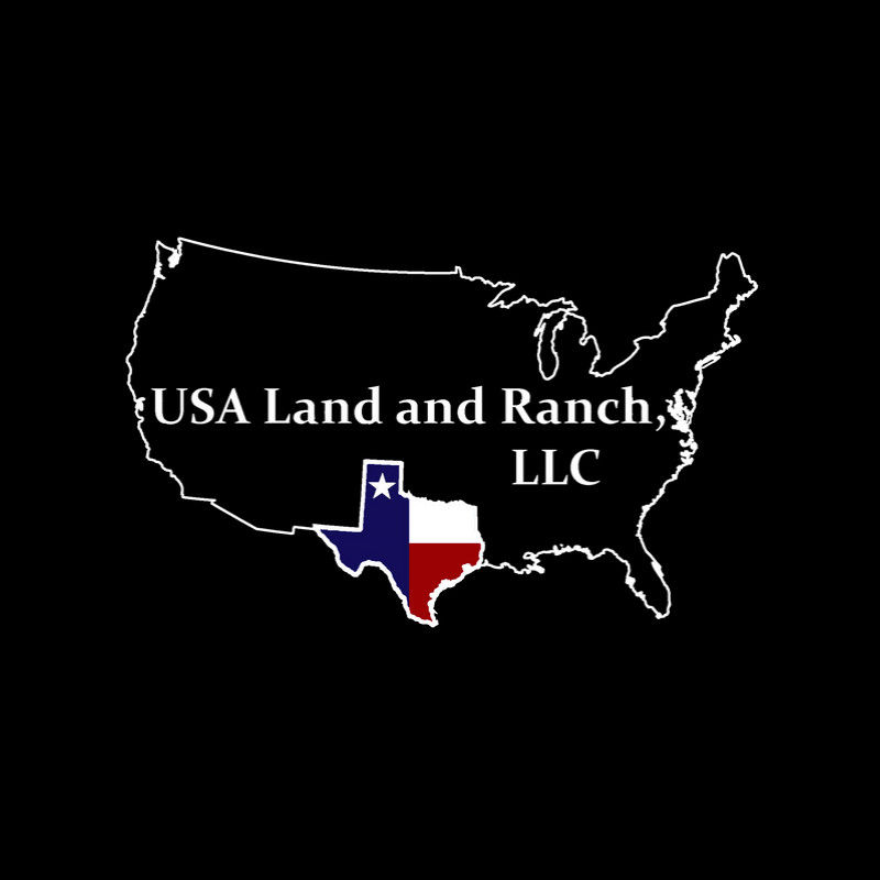 USA Land and Ranch Realty in Amarillo, TX (2)