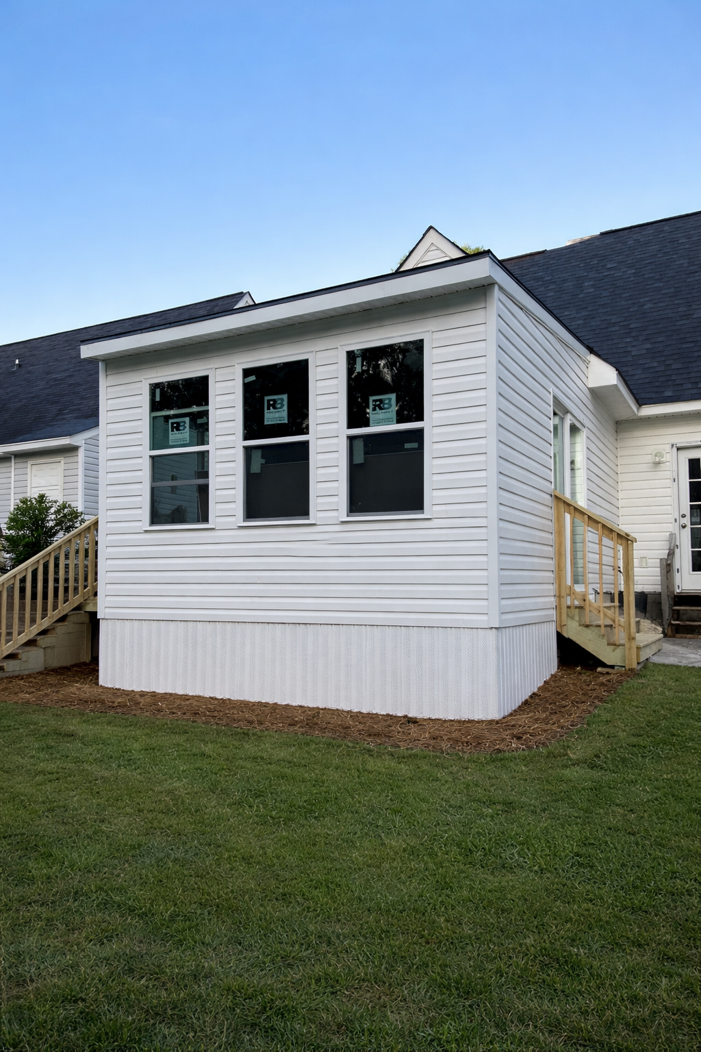 Smith and Associates in Saint Matthews, SC (3)