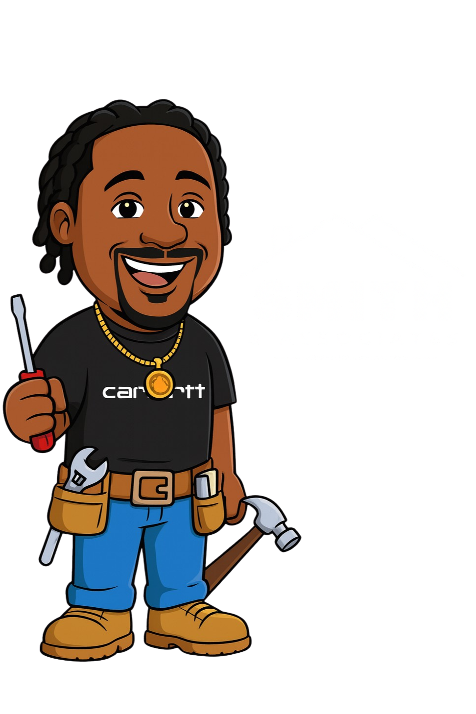 Smith and Associates in Saint Matthews, SC (6)