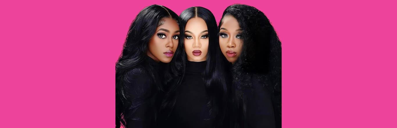 C&C Beauty Place LLC in Newark, NJ