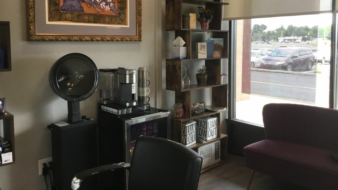 Bucks & Babes Beauty Studio in Bath, PA (4)