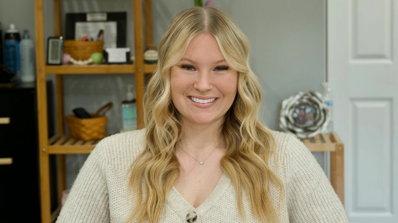 Bucks & Babes Beauty Studio in Bath, PA (5)