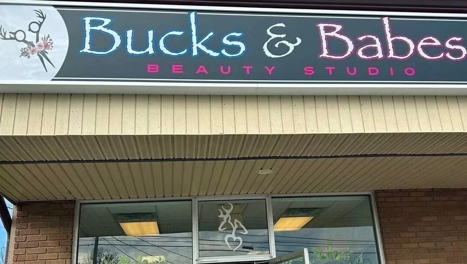 Bucks & Babes Beauty Studio in Bath, PA (6)