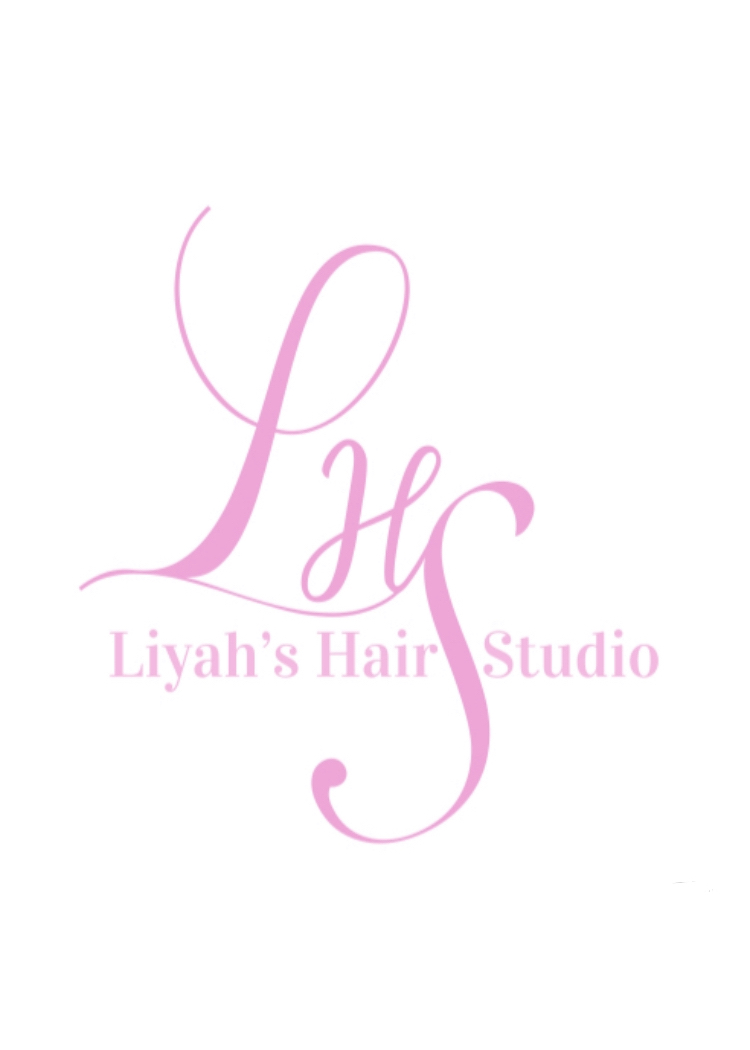 Liyah’s Hair Studio in Metairie, LA