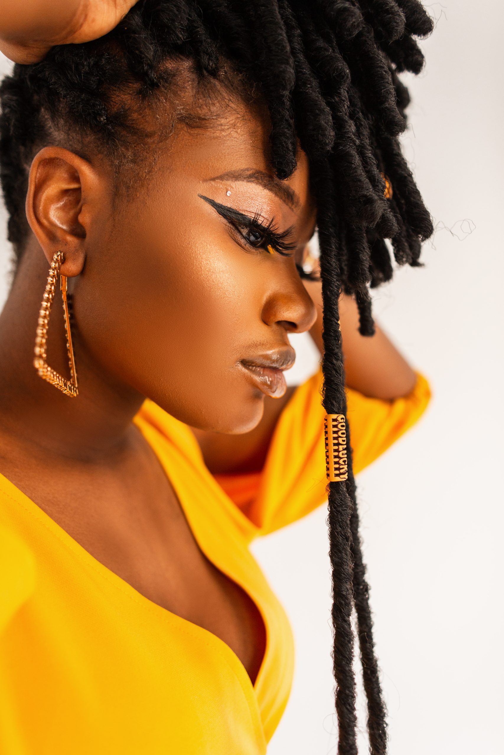Au So Natural Hair Care in Killeen, TX