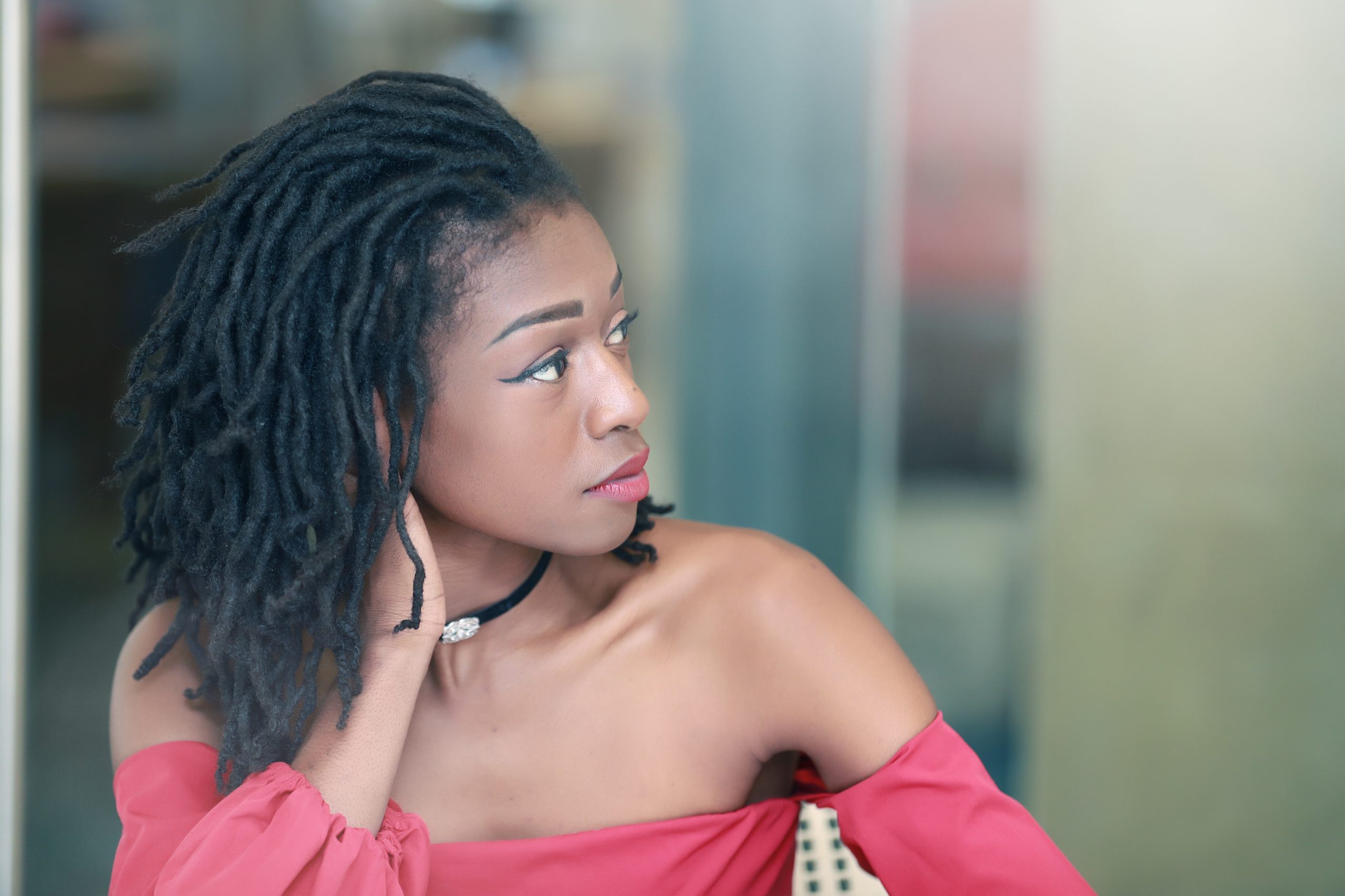 Au So Natural Hair Care in Killeen, TX (3)