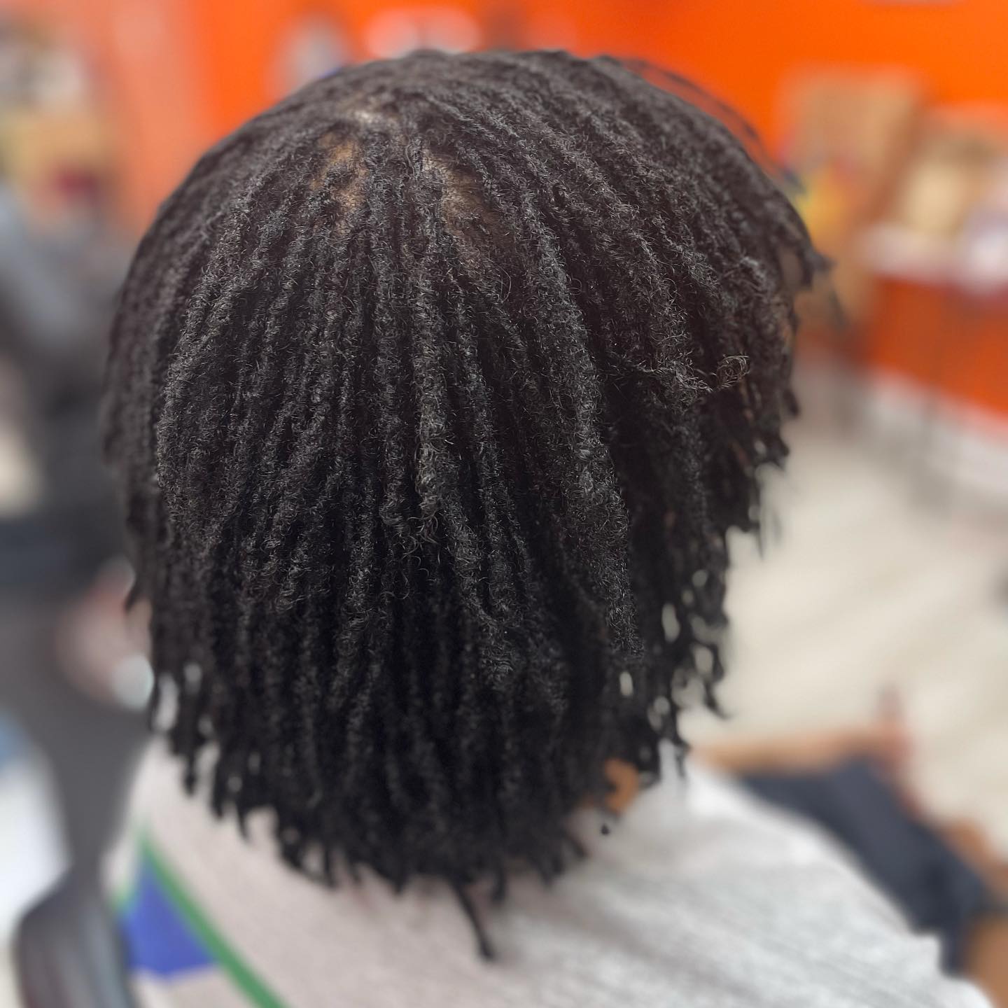 Au So Natural Hair Care in Killeen, TX (5)