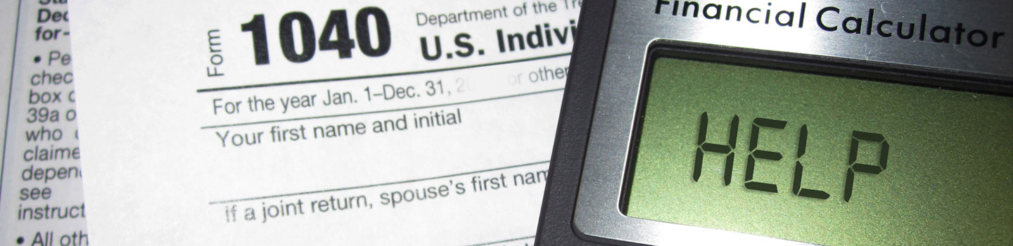 Hometown Tax & Accounting Services, Inc. in Cartersville, GA (2)