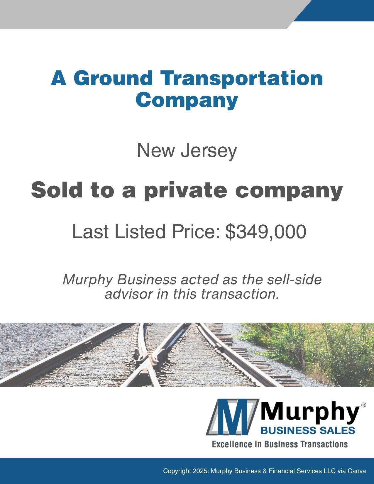 Murphy Business Sales - Madison, NJ in Madison, NJ