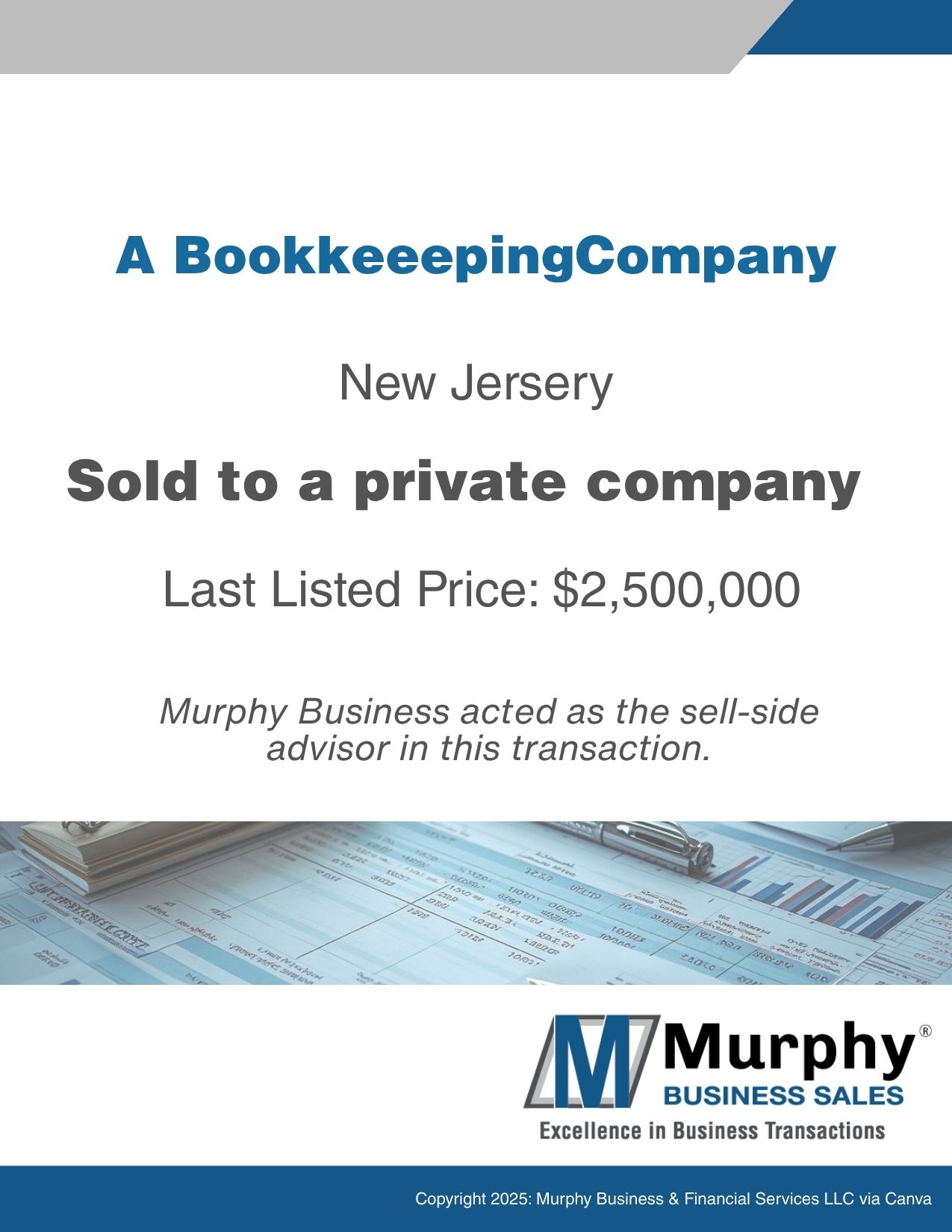 Murphy Business Sales - Madison, NJ in Madison, NJ (2)