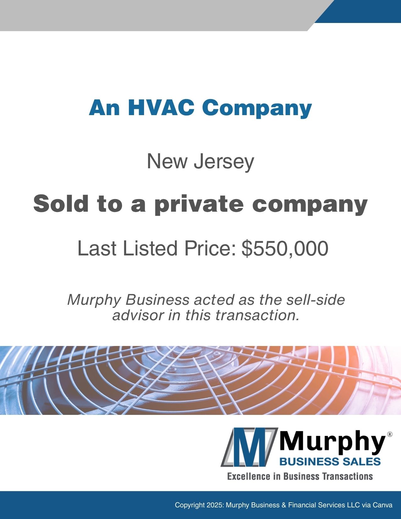 Murphy Business Sales - Madison, NJ in Madison, NJ (4)
