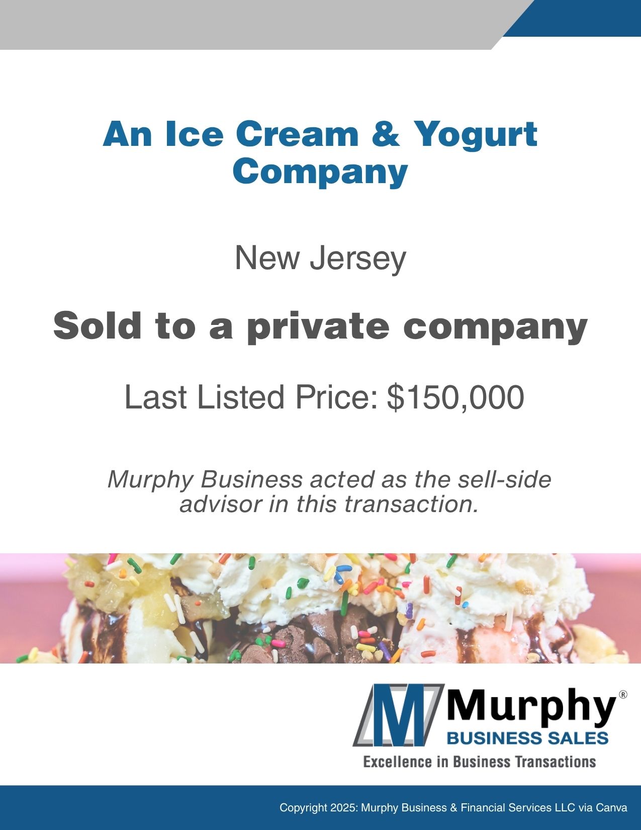 Murphy Business Sales - Madison, NJ in Madison, NJ (5)