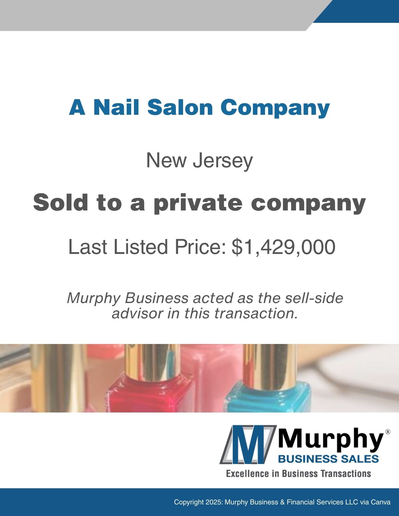 Murphy Business Sales - Madison, NJ in Madison, NJ (6)