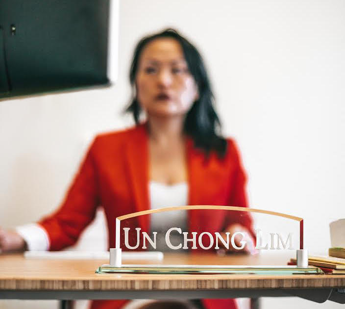 LAW OFFICES OF UN CHONG LIM in Lomita, CA (2)
