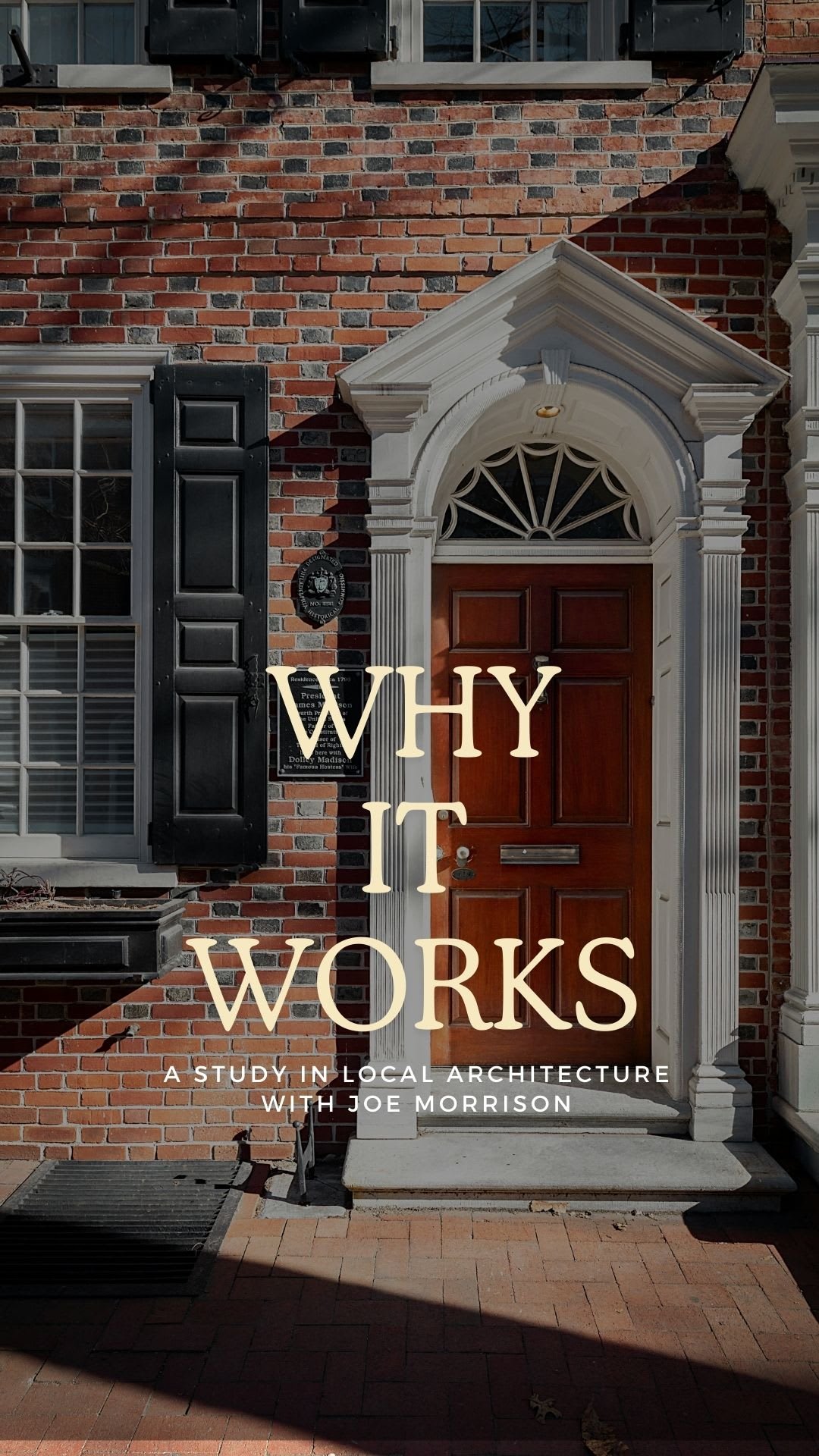 Philadelphia Home Collective | Philadelphia Real Estate Agents in Philadelphia, PA (2)