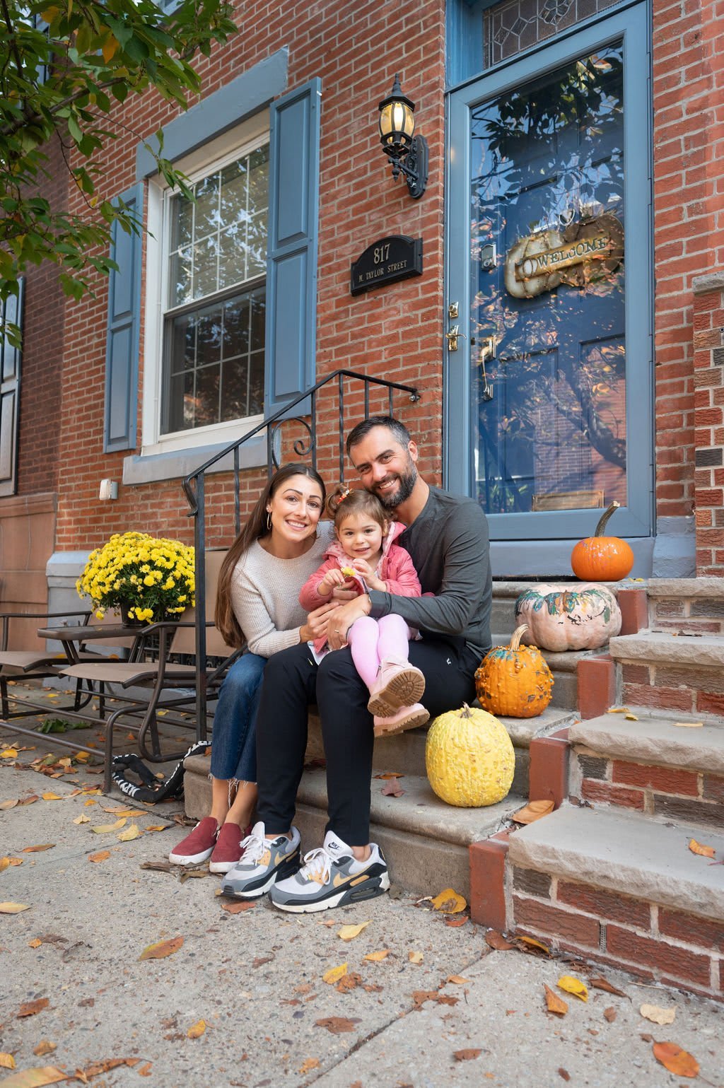 Philadelphia Home Collective | Philadelphia Real Estate Agents in Philadelphia, PA (3)