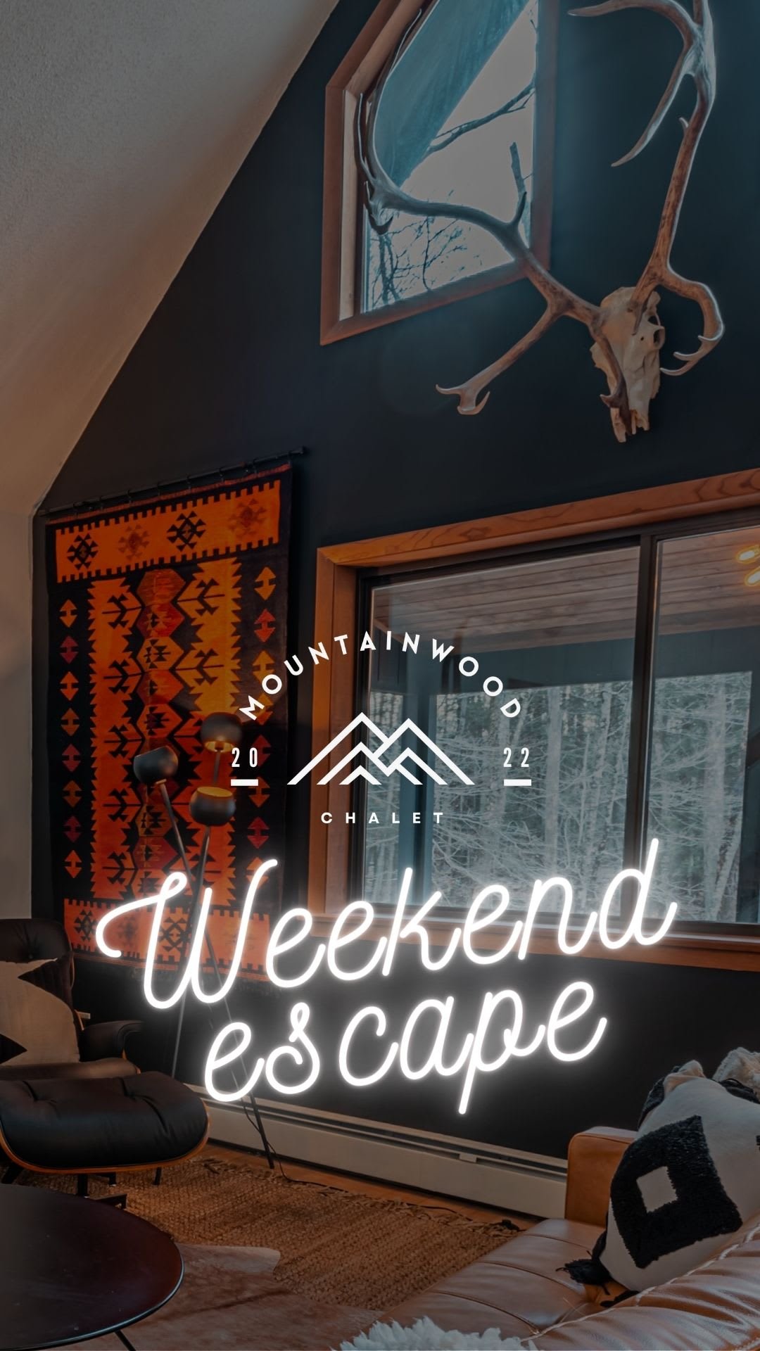 Philadelphia Home Collective | Philadelphia Real Estate Agents in Philadelphia, PA (4)